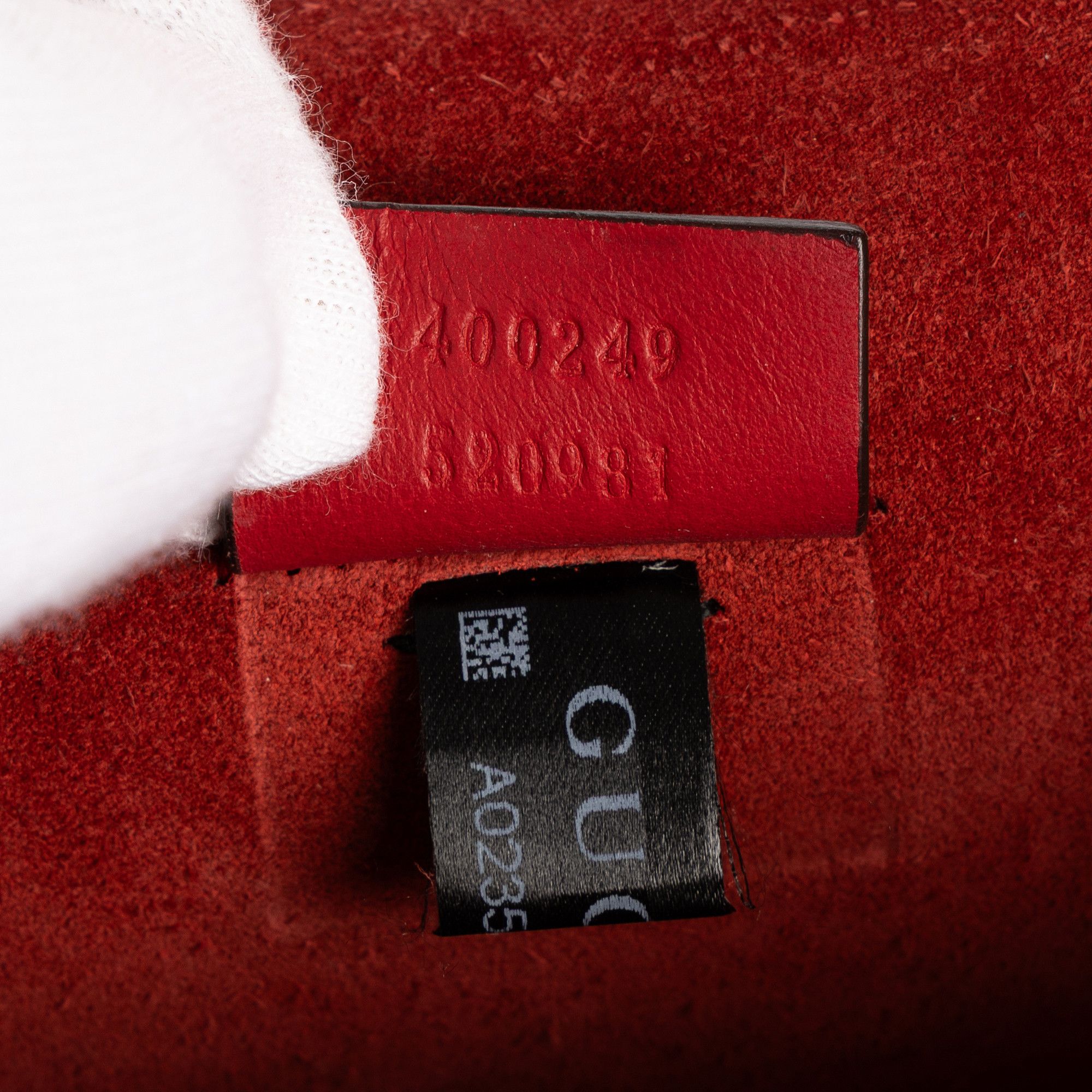 Gucci Dionysus Small Size ONE SIZE - 11 Thumbnail