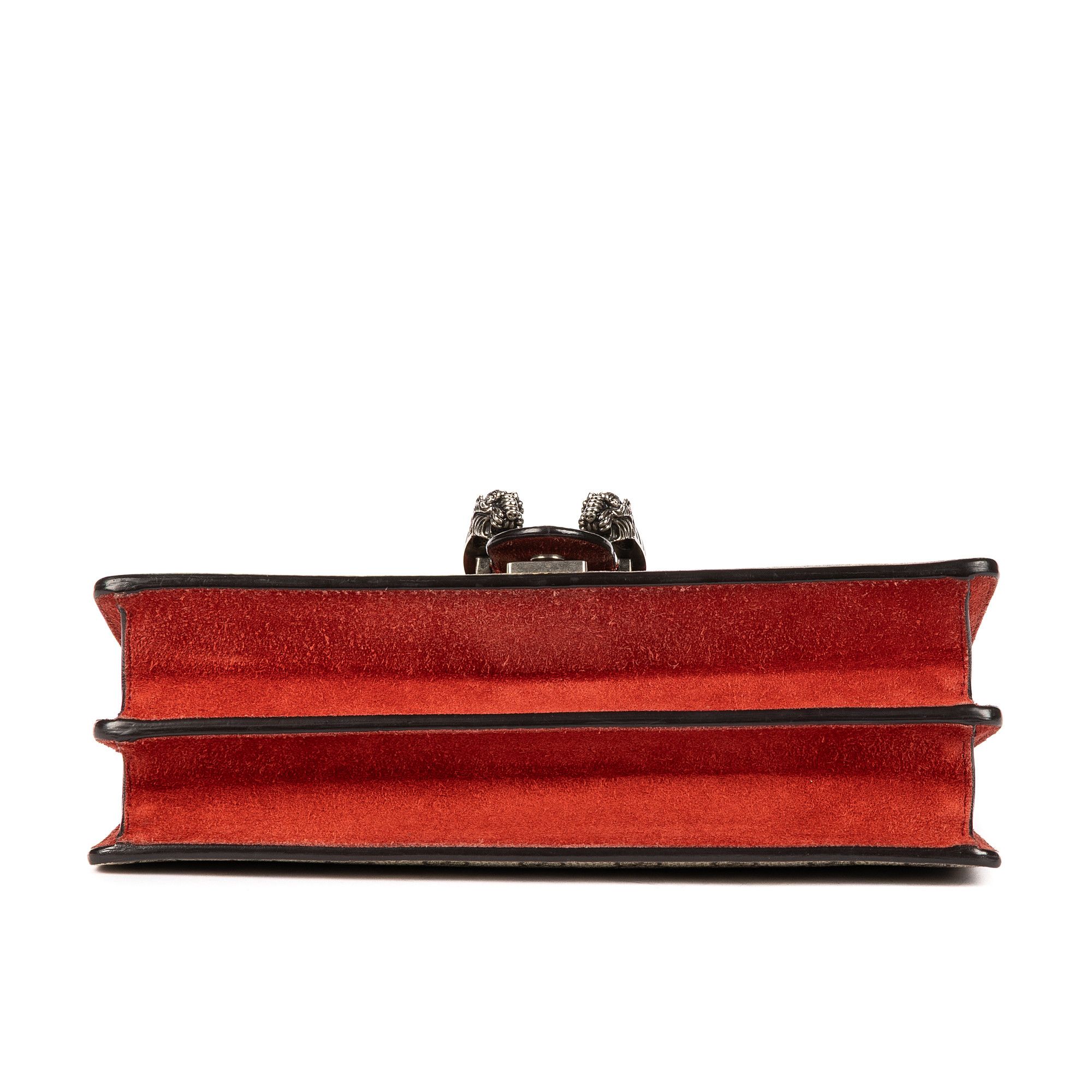 Gucci Dionysus Small Size ONE SIZE - 6 Thumbnail