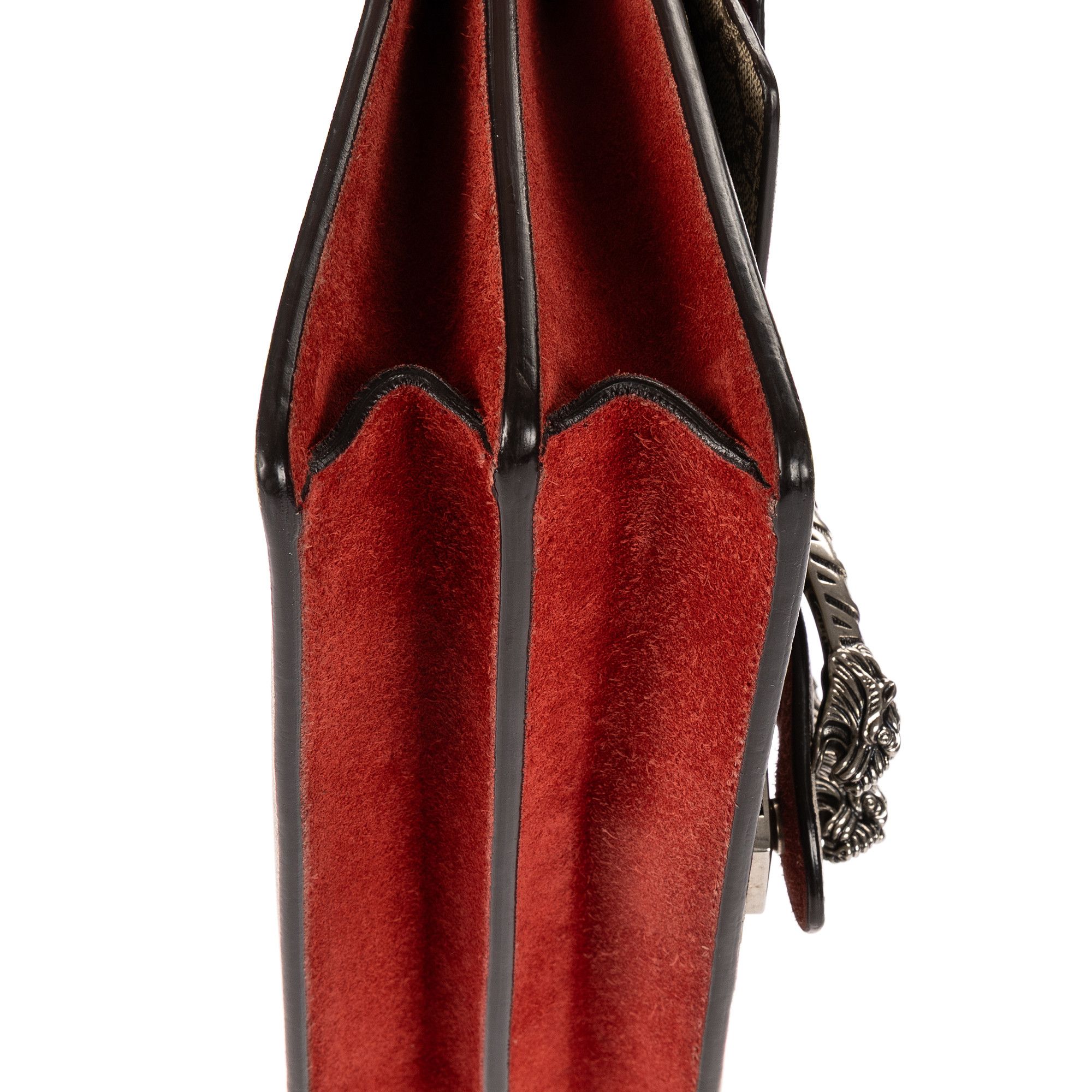 Gucci Dionysus Small Size ONE SIZE - 7 Thumbnail