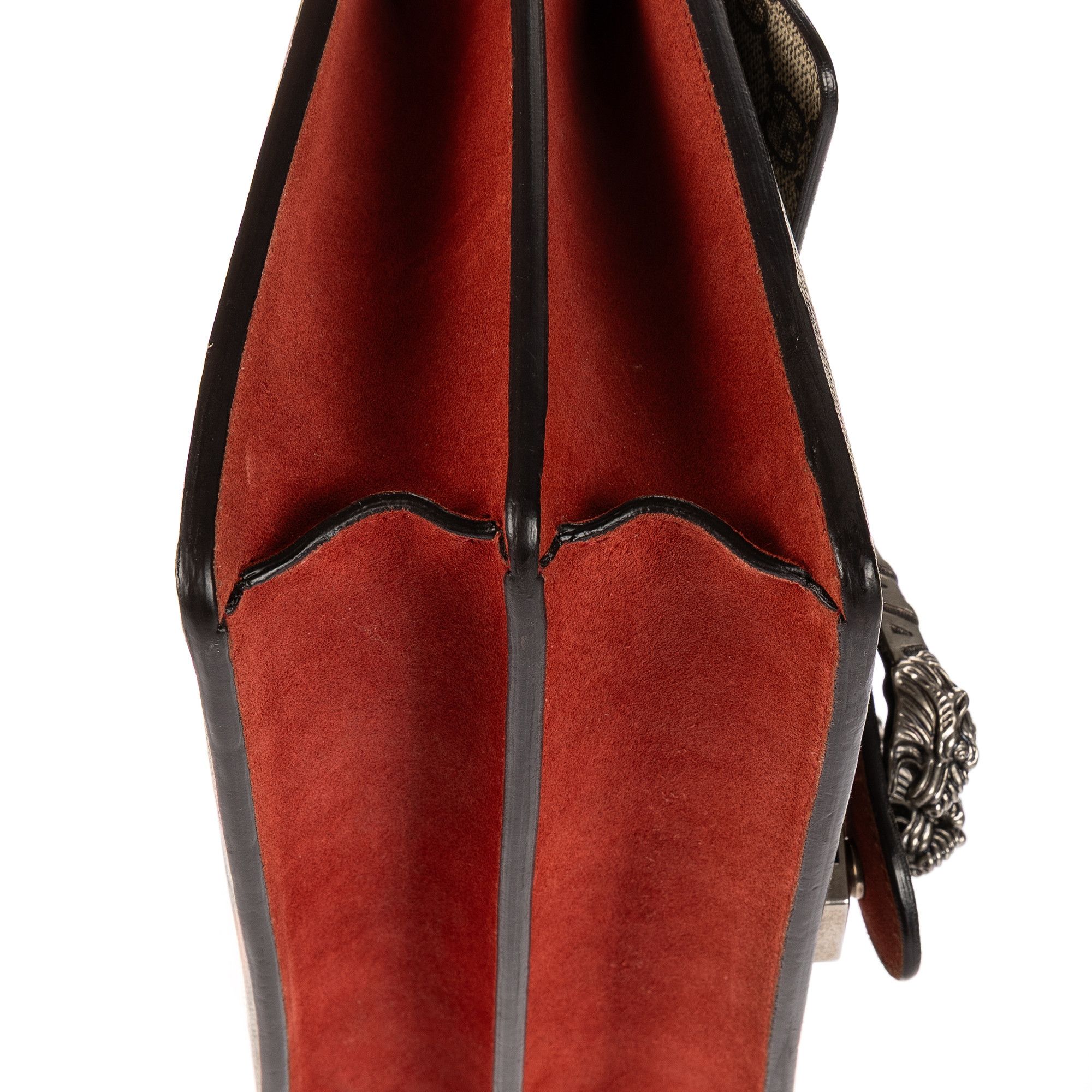 Gucci Dionysus Small Size ONE SIZE - 7 Thumbnail