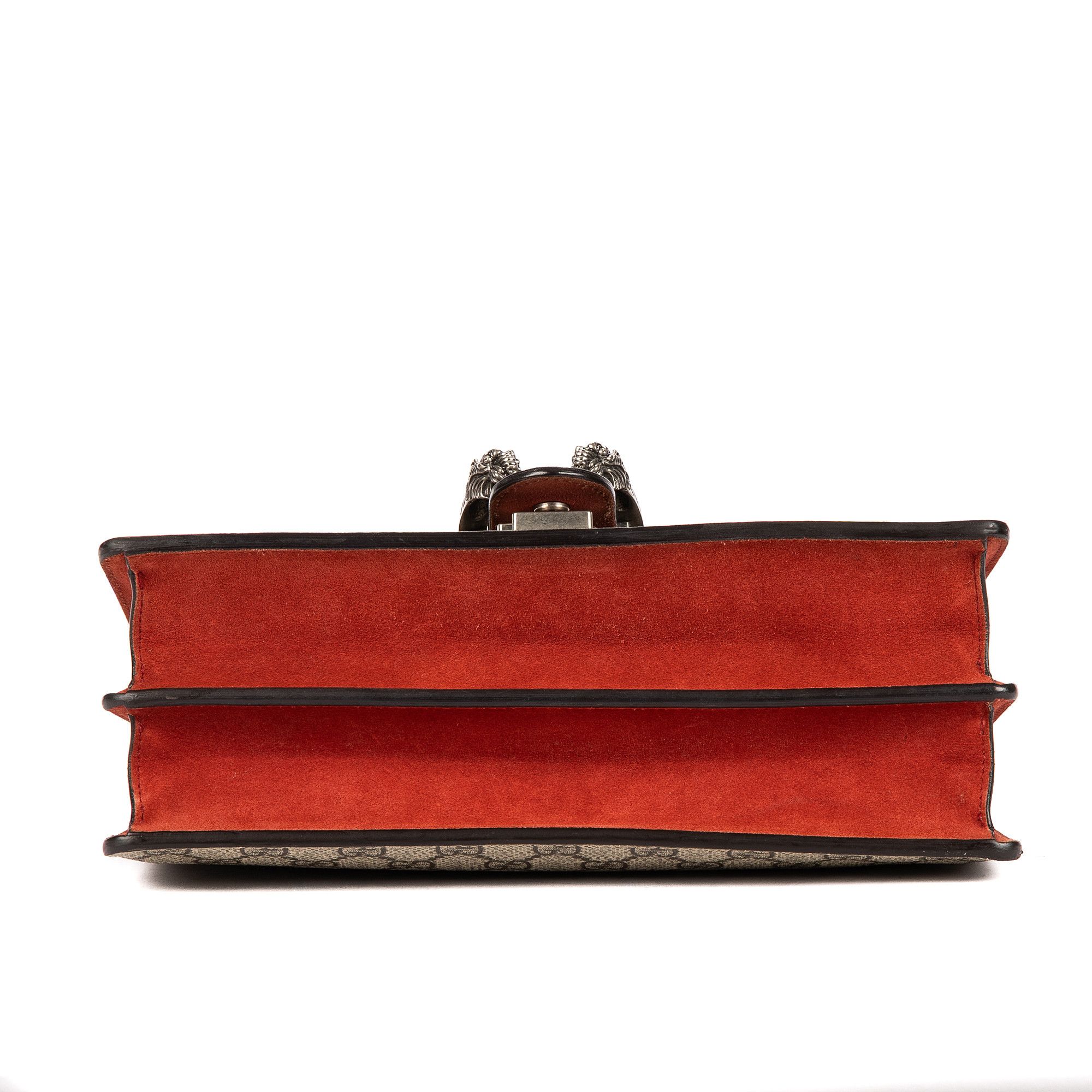 Gucci Dionysus Small Size ONE SIZE - 6 Thumbnail