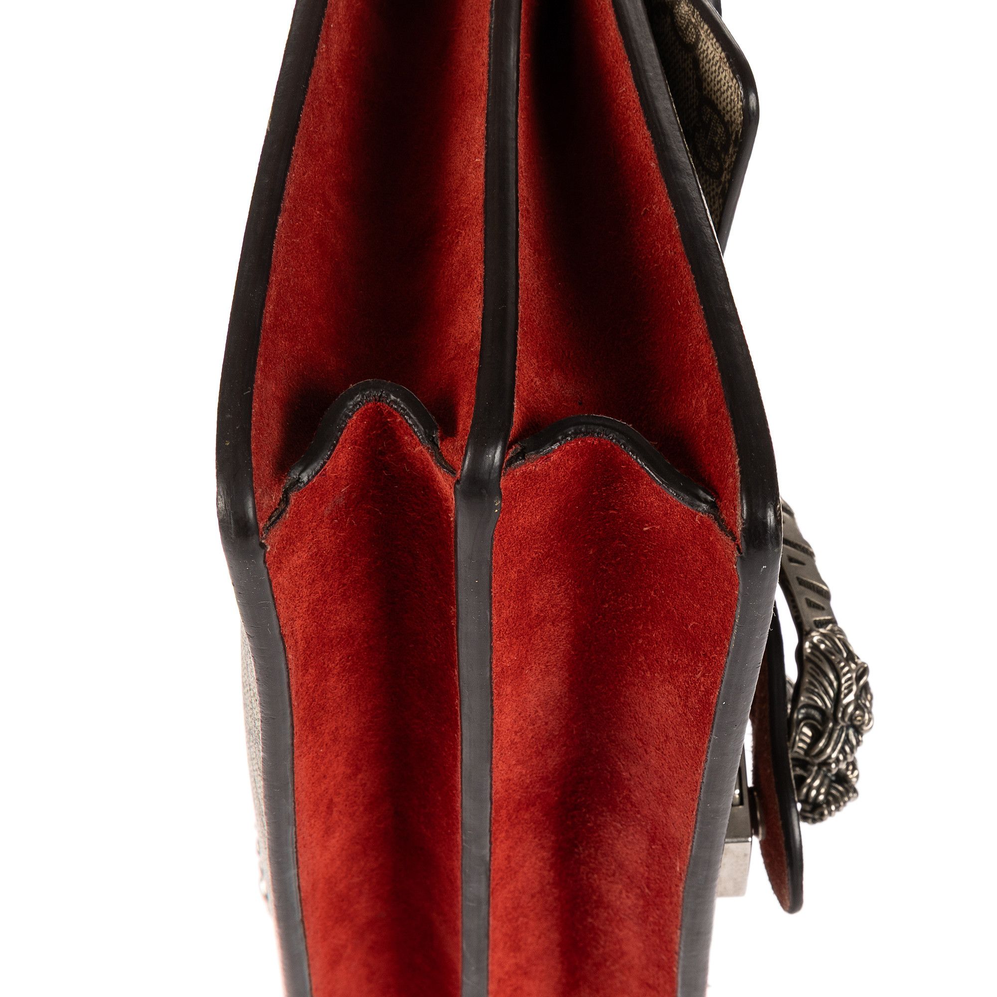 Gucci Dionysus Small Size ONE SIZE - 7 Thumbnail
