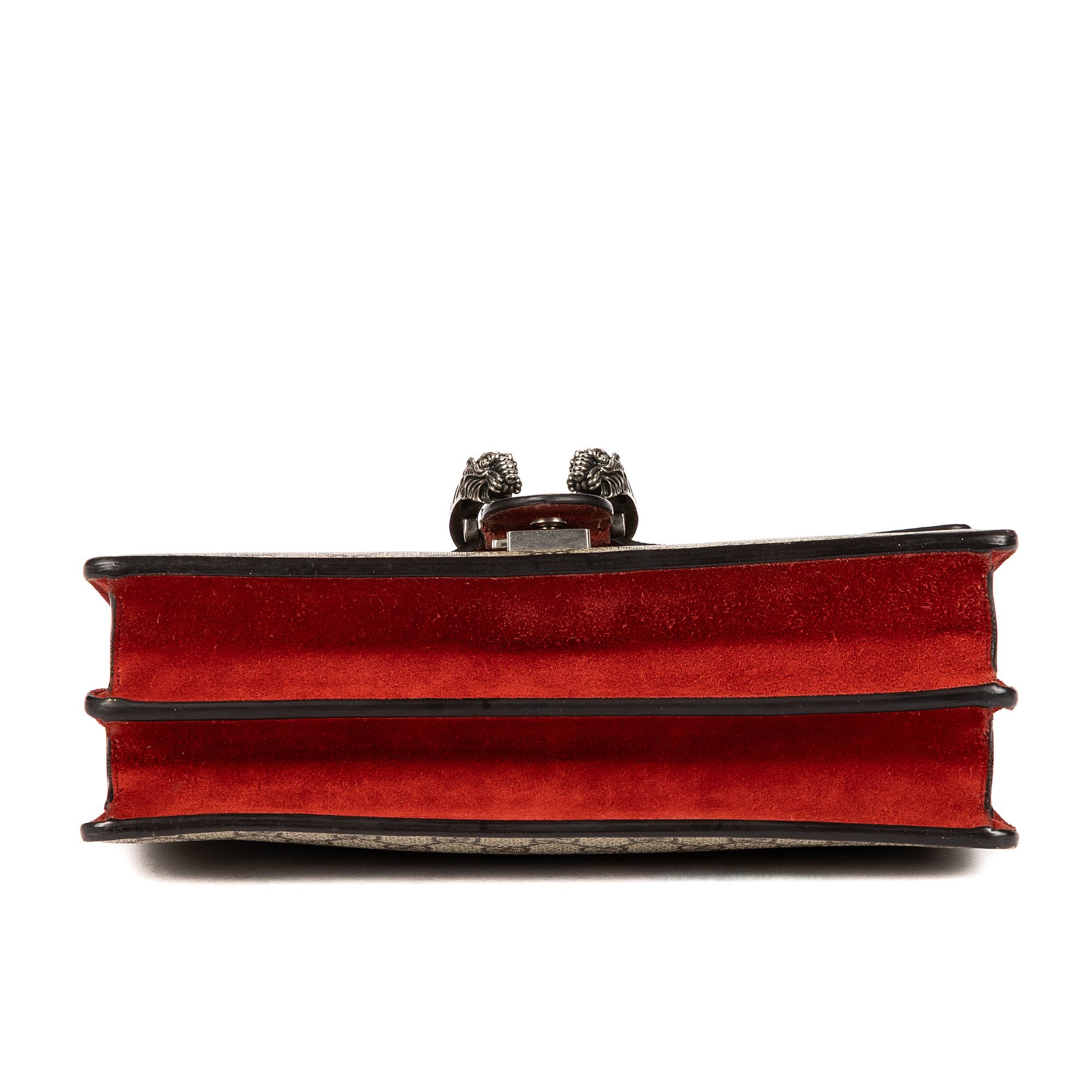 Gucci Dionysus Small Size ONE SIZE - 6 Thumbnail