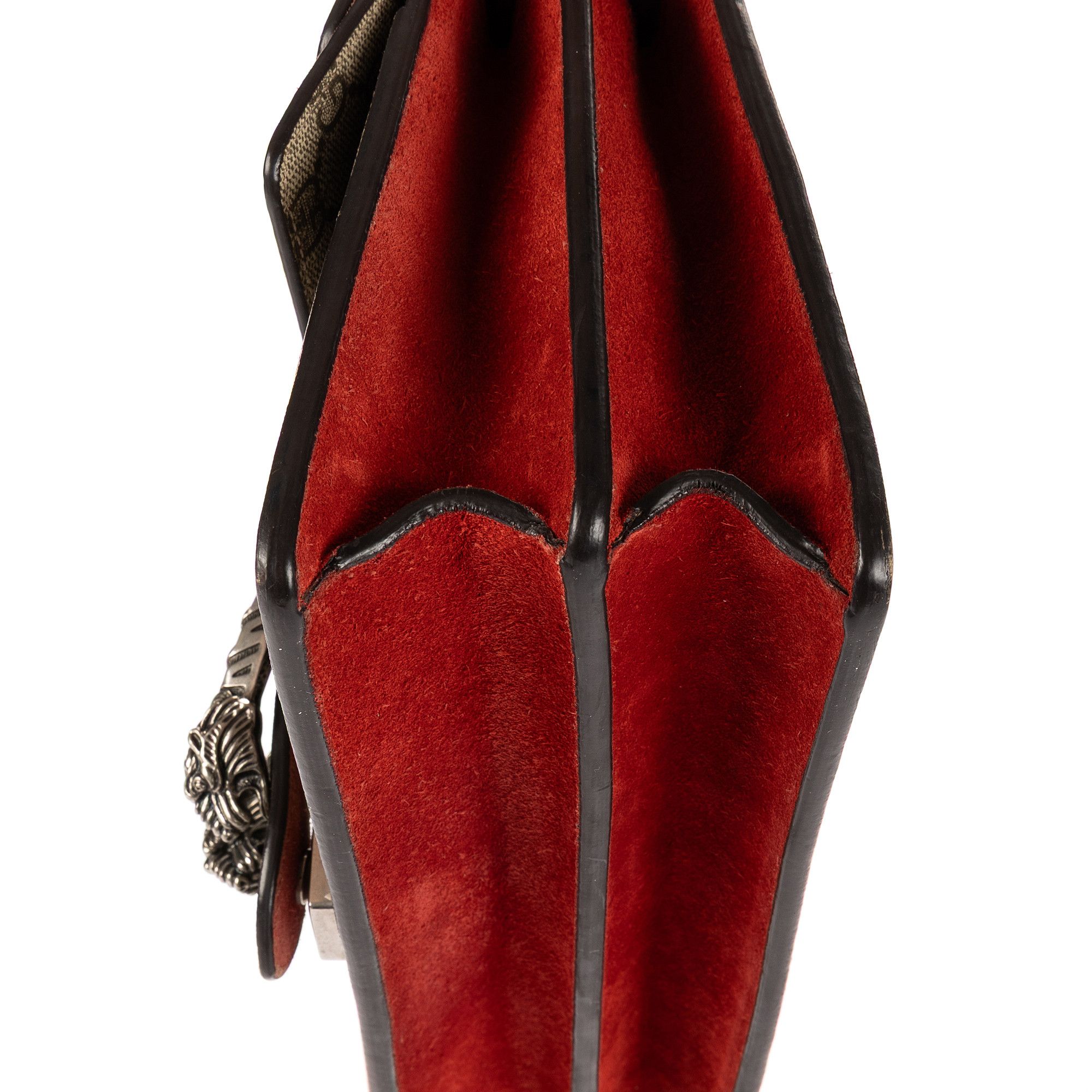 Gucci Dionysus Small Size ONE SIZE - 8 Thumbnail