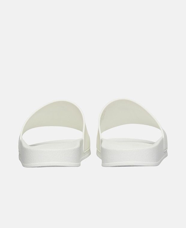 Giuseppe Zanotti Pool shoes Size US 10 / IT 40 - 2 Thumbnail