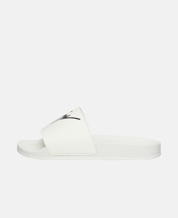 Giuseppe Zanotti Pool shoes Size US 10 / IT 40 - 4 Thumbnail