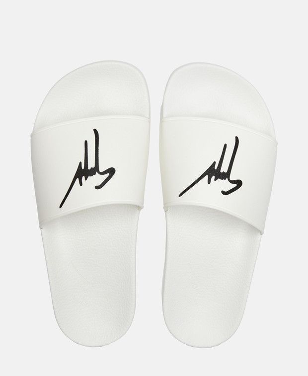 Giuseppe Zanotti Pool shoes Size US 10 / IT 40 - 3 Thumbnail