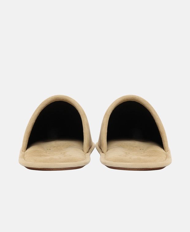 Loewe Loewe Slippers Size US 9 / IT 39 - 2 Thumbnail