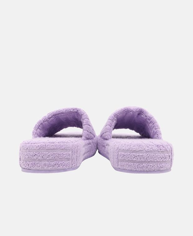 Bottega Veneta Slides Size US 11 / IT 41 - 2 Thumbnail
