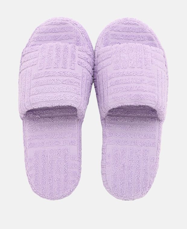 Bottega Veneta Slides Size US 11 / IT 41 - 3 Thumbnail