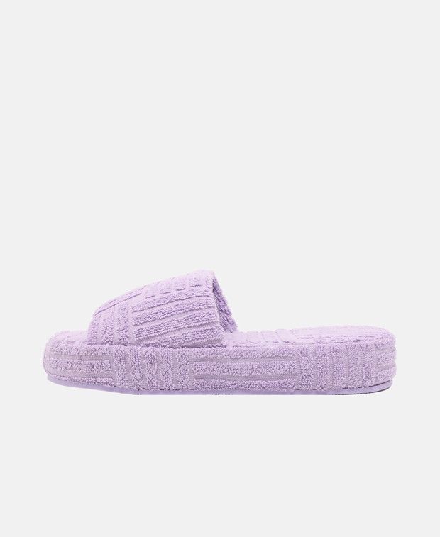 Bottega Veneta Slides Size US 11 / IT 41 - 4 Thumbnail