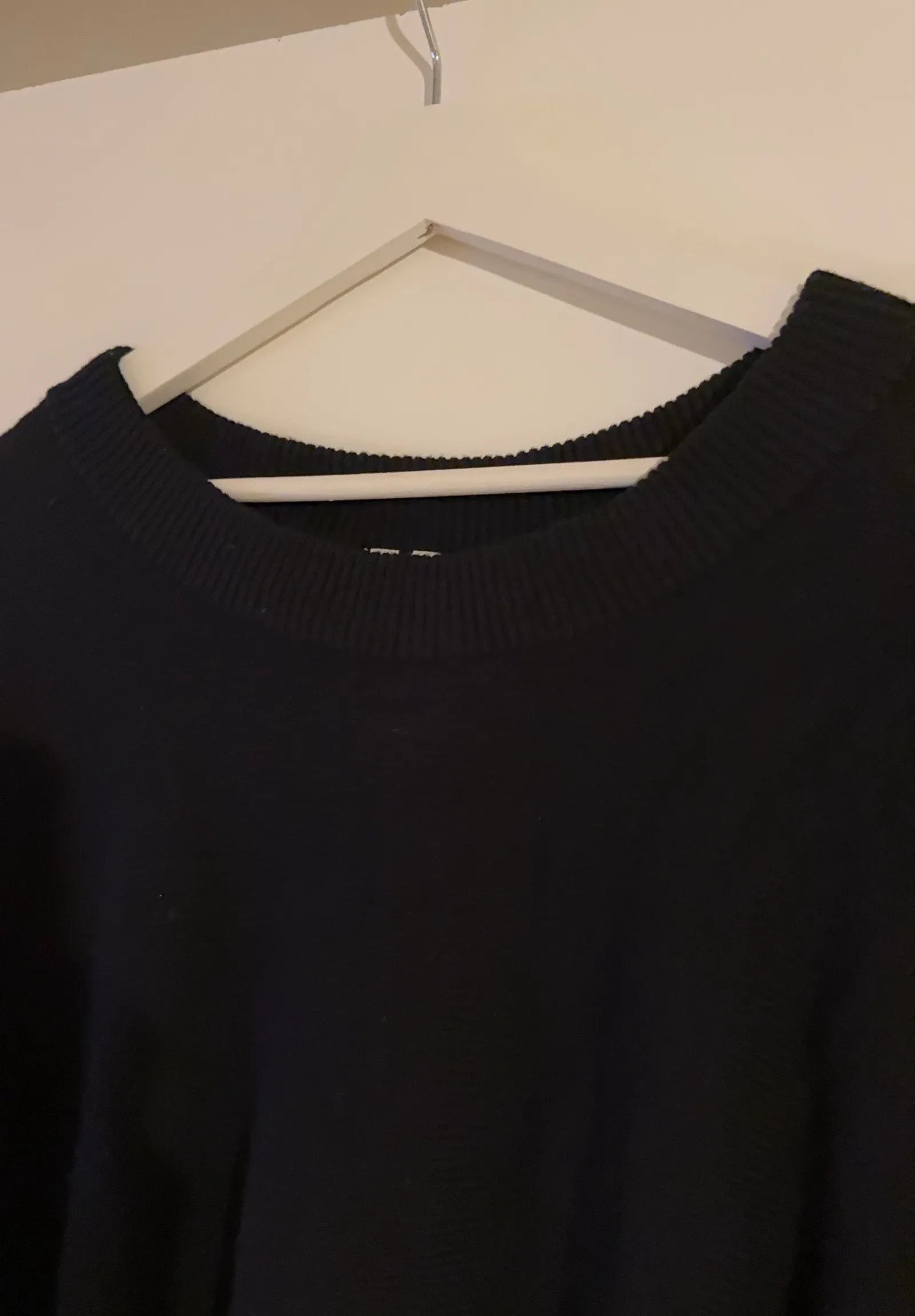Arket Arket ? Sweater Size M / US 6-8 / IT 42-44 - 6 Thumbnail