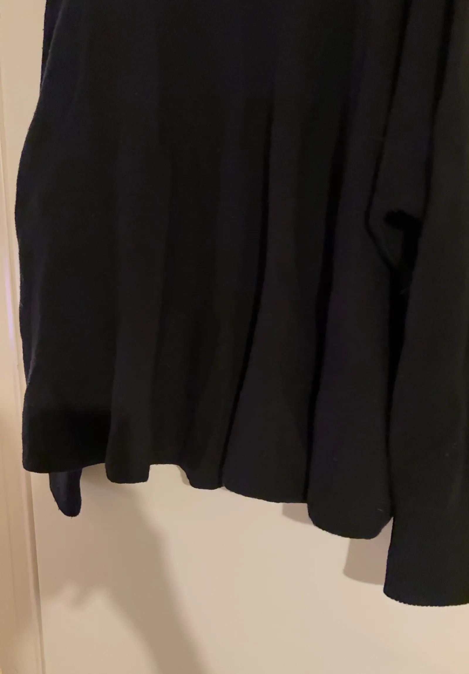 Arket Arket ? Sweater Size M / US 6-8 / IT 42-44 - 5 Thumbnail