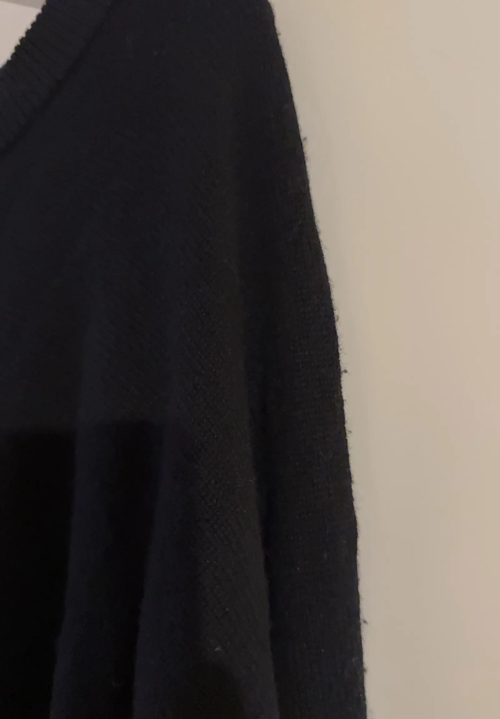 Arket Arket ? Sweater Size M / US 6-8 / IT 42-44 - 7 Thumbnail