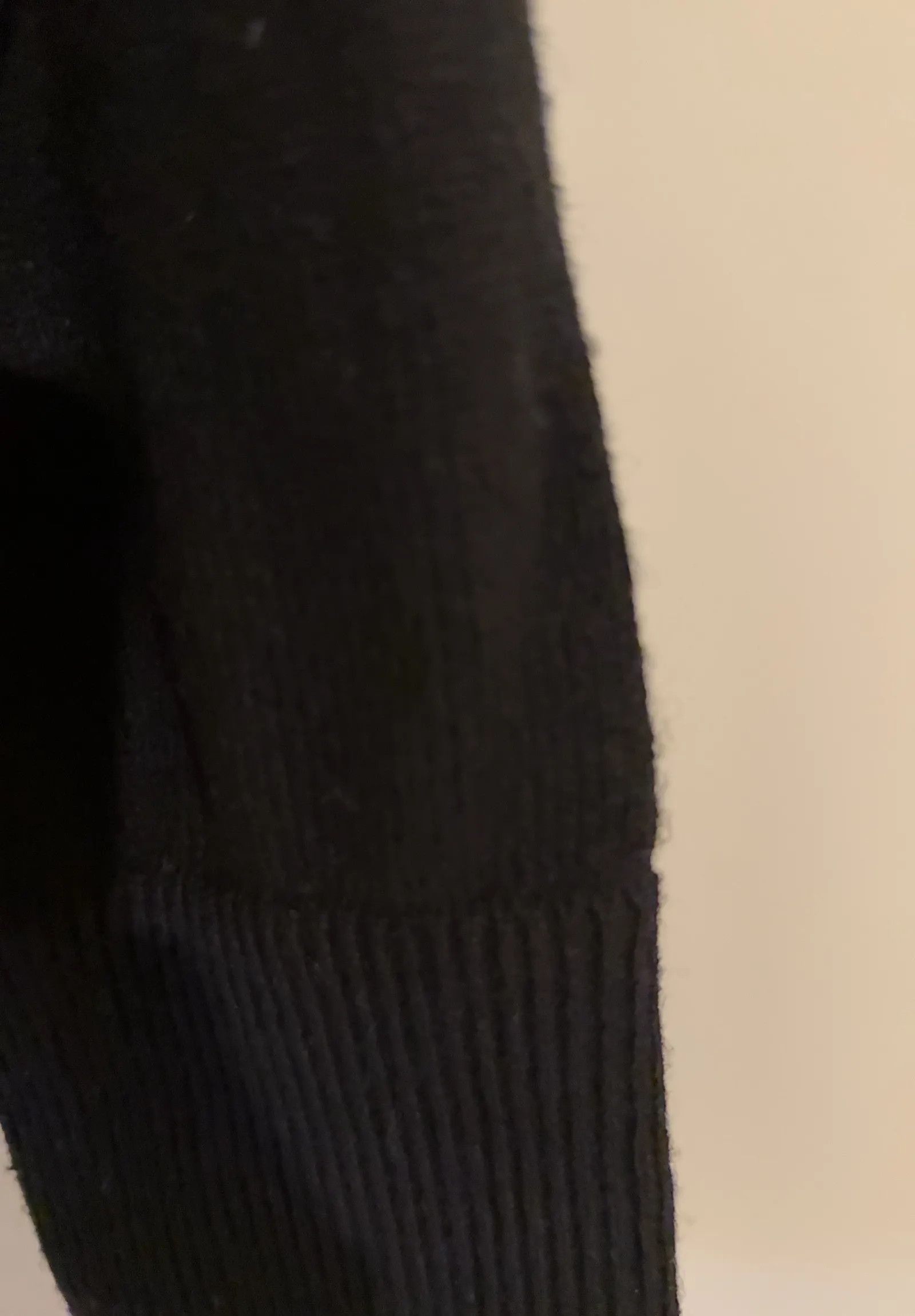 Arket Arket ? Sweater Size M / US 6-8 / IT 42-44 - 8 Thumbnail
