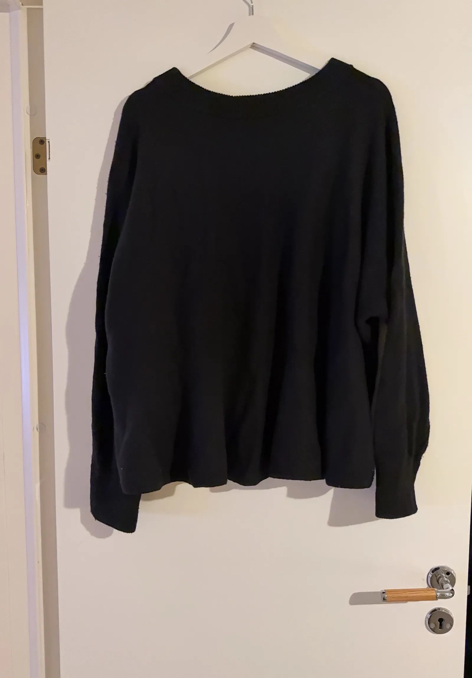 Arket Arket ? Sweater Size M / US 6-8 / IT 42-44 - 4 Thumbnail