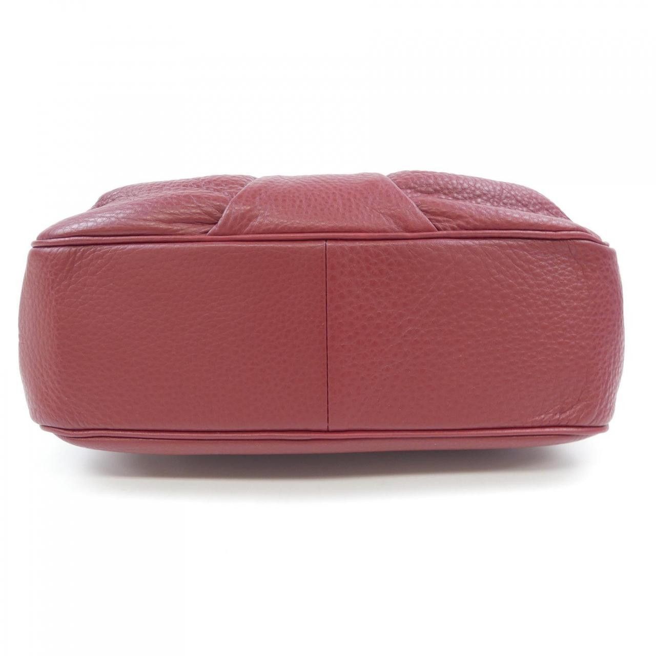 Other Other MADARNE HINOHA Bag Leather Handbag DUTY FREE for USA Size ONE SIZE - 4 Thumbnail
