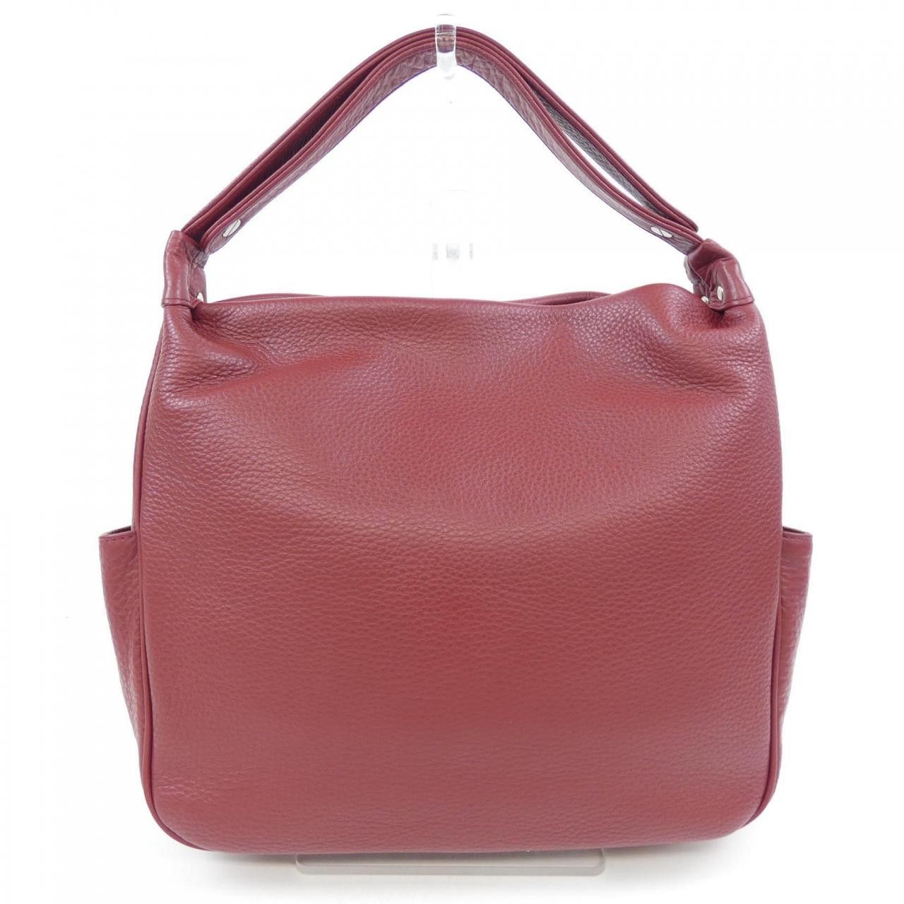 Other Other MADARNE HINOHA Bag Leather Handbag DUTY FREE for USA Size ONE SIZE - 3 Thumbnail