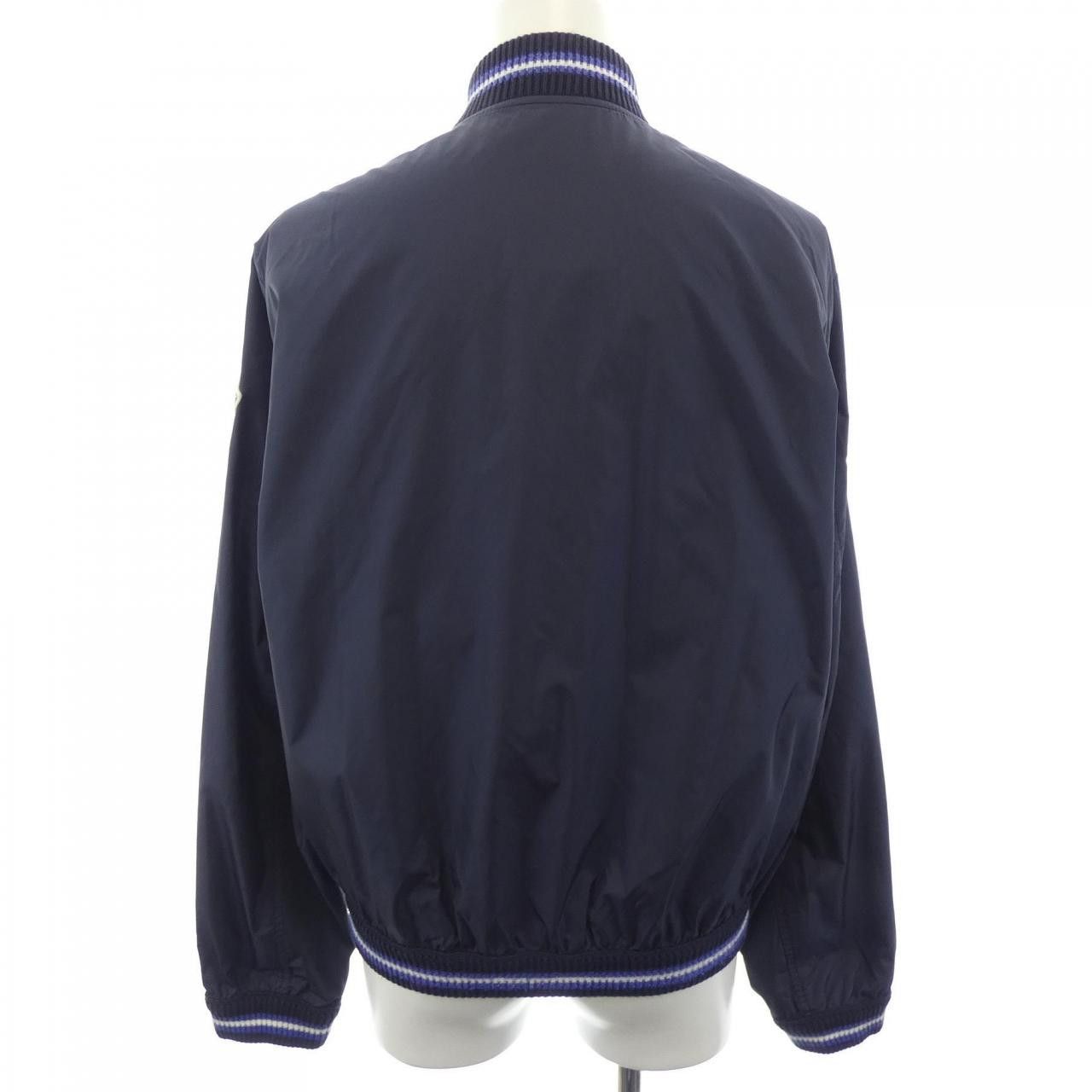 Moncler Moncler Moncler DUBOST Blouson Others Outerwear DUBOST DUTY FREE for USA Size ONE SIZE - 2 Thumbnail
