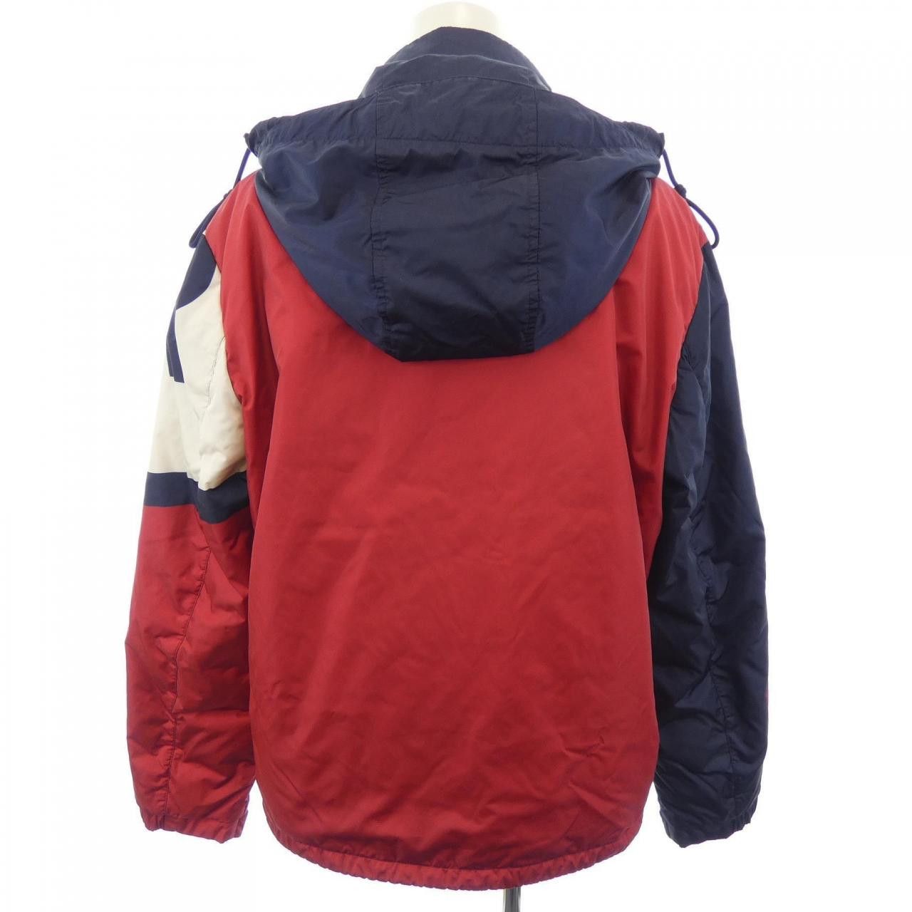 Moncler Moncler Moncler BERT Down Jacket Others Outerwear BERT DUTY FREE for USA Size ONE SIZE - 2 Thumbnail
