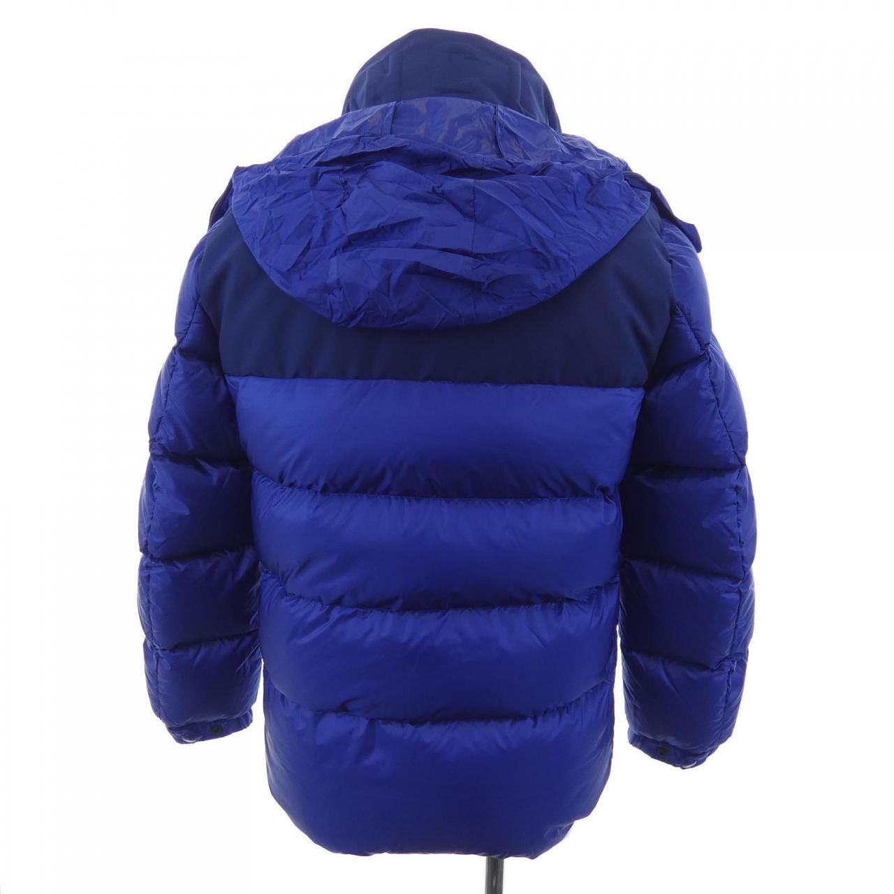 Moncler Moncler Moncler FAIVELEY Down Jacket Others Outerwear FAIVELEY DUTY FREE for USA Size ONE SIZE - 2 Thumbnail
