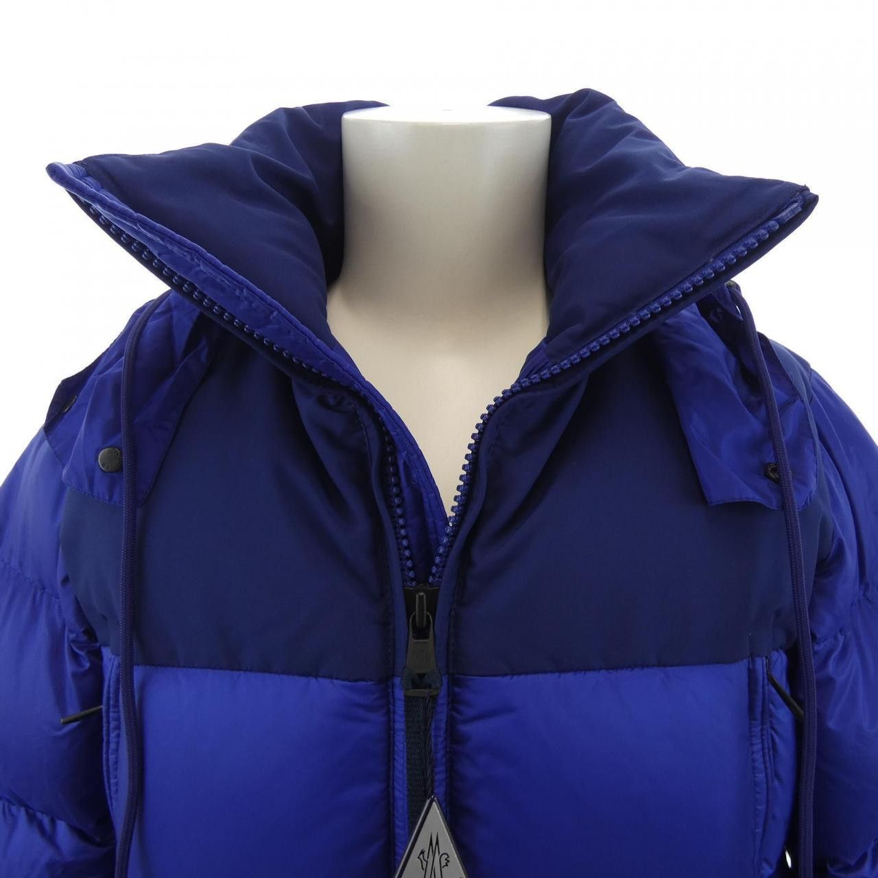 Moncler Moncler Moncler FAIVELEY Down Jacket Others Outerwear FAIVELEY DUTY FREE for USA Size ONE SIZE - 6 Thumbnail