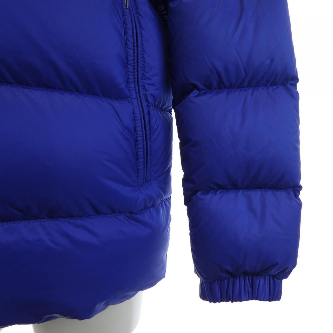 Moncler Moncler Moncler FAIVELEY Down Jacket Others Outerwear FAIVELEY DUTY FREE for USA Size ONE SIZE - 7 Thumbnail