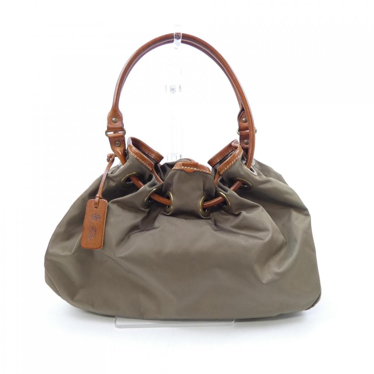 Other Other Felisi Bag Others Business Bag DUTY FREE for USA Size ONE SIZE - 3 Thumbnail