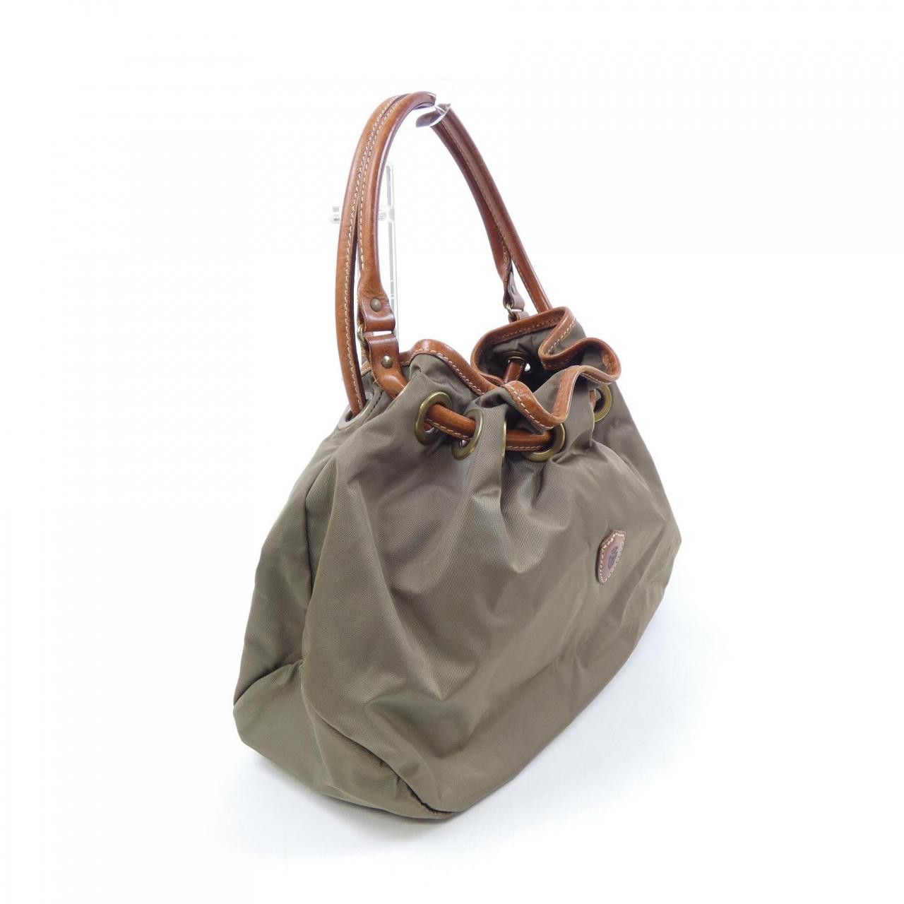 Other Other Felisi Bag Others Business Bag DUTY FREE for USA Size ONE SIZE - 2 Thumbnail