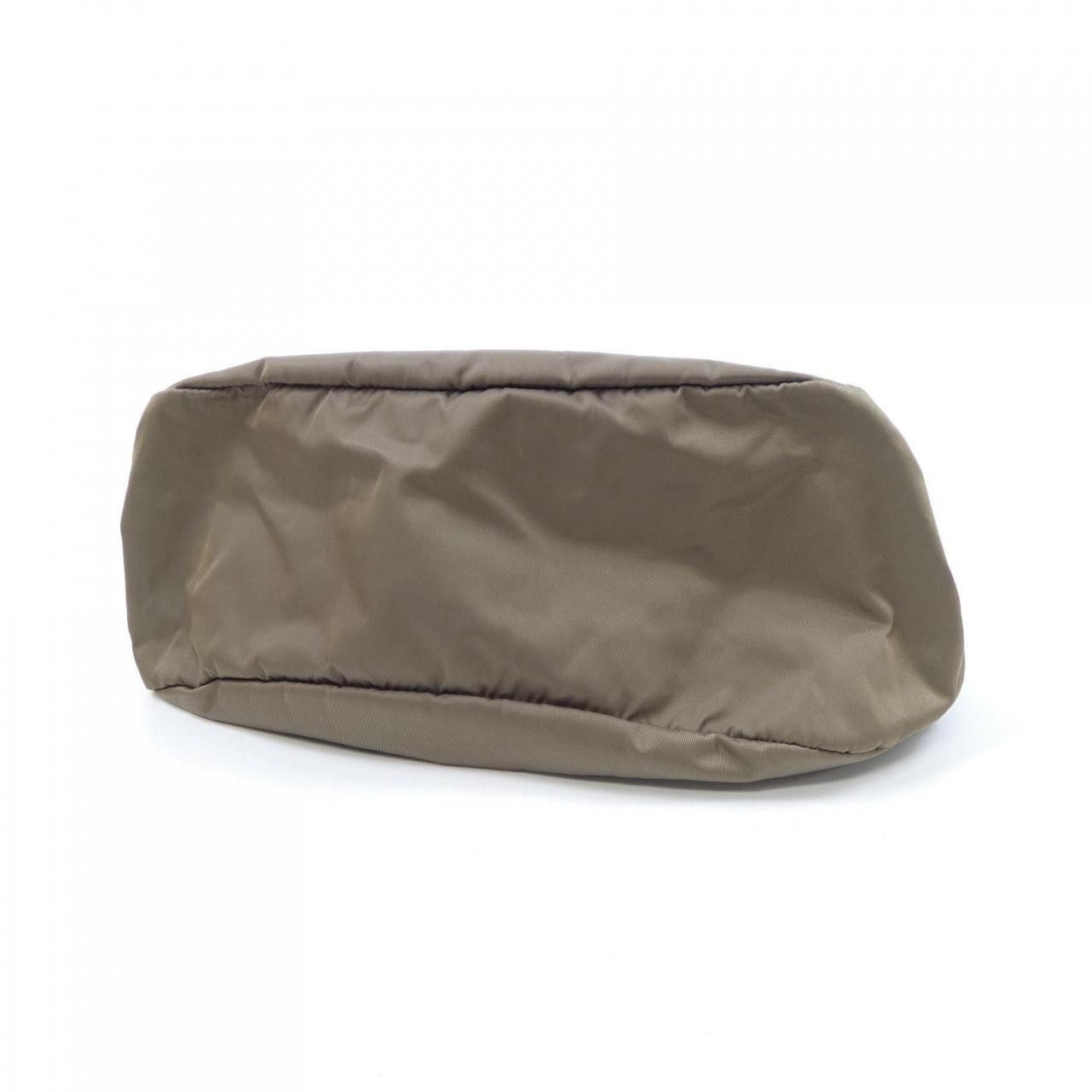 Other Other Felisi Bag Others Business Bag DUTY FREE for USA Size ONE SIZE - 4 Thumbnail