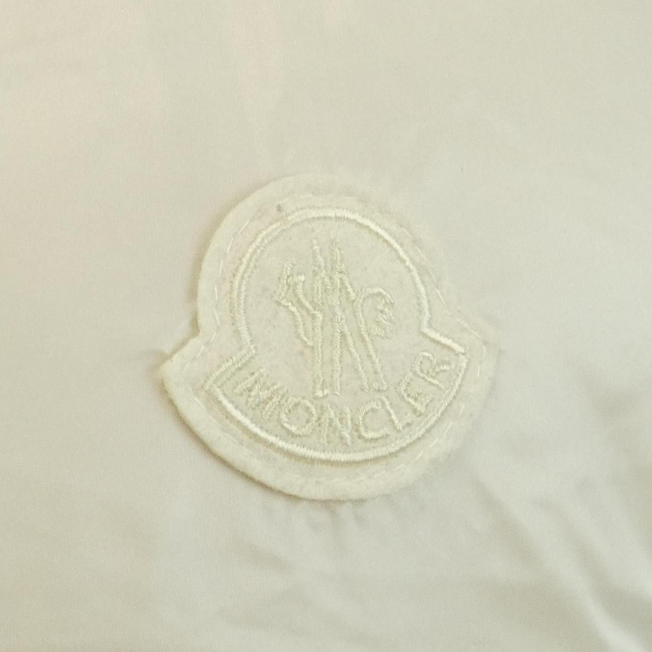 Moncler Moncler Moncler ACHARD Down Vest Others Outerwear ACHARD DUTY FREE for USA Size ONE SIZE - 10 Thumbnail