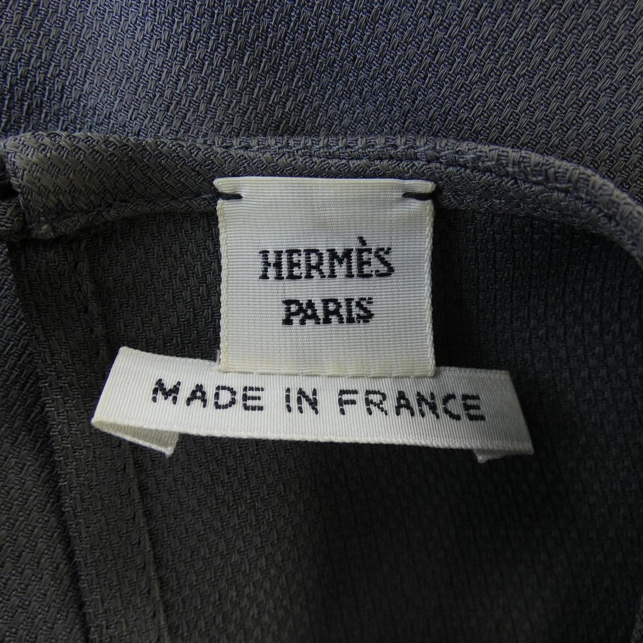 Hermes Hermes Hermes Dress38 Others Dresses DUTY FREE for USA Size ONE SIZE - 4 Thumbnail