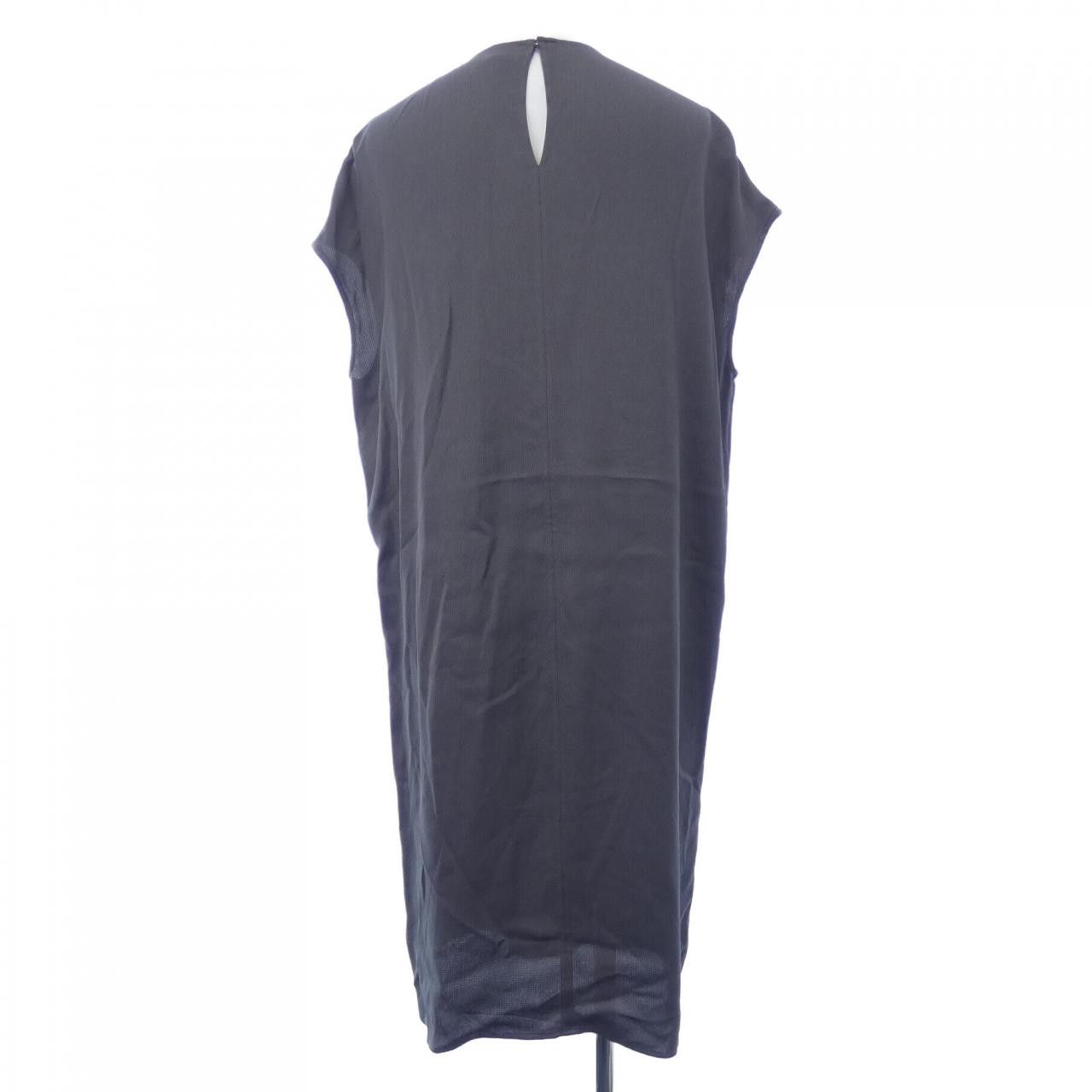 Hermes Hermes Hermes Dress38 Others Dresses DUTY FREE for USA Size ONE SIZE - 2 Thumbnail