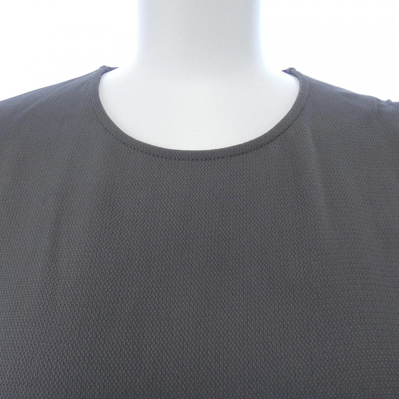 Hermes Hermes Hermes Dress38 Others Dresses DUTY FREE for USA Size ONE SIZE - 5 Thumbnail