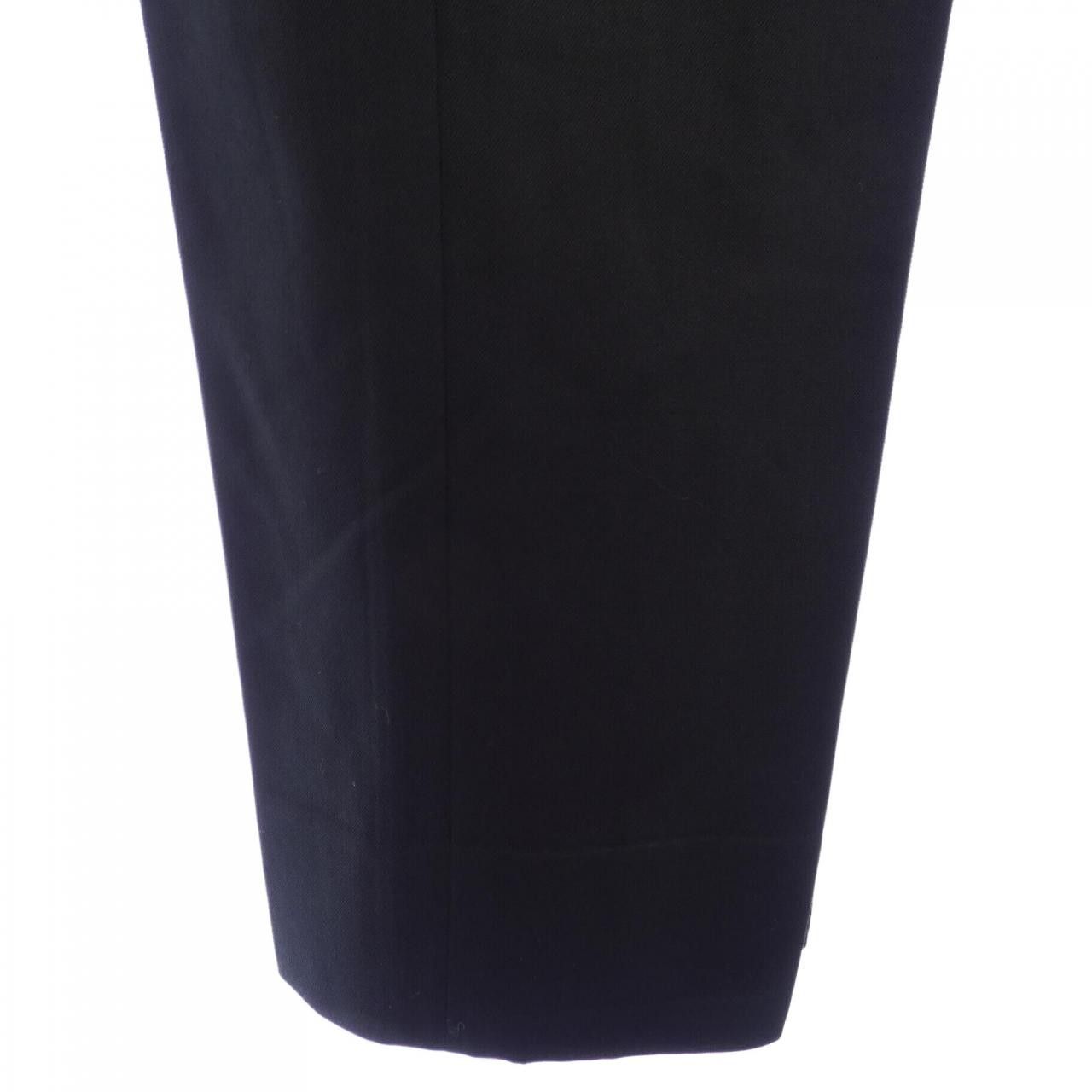 Dior Dior Dior Pants Others Pants 033C113C4739 DUTY FREE for USA Size ONE SIZE - 2 Thumbnail