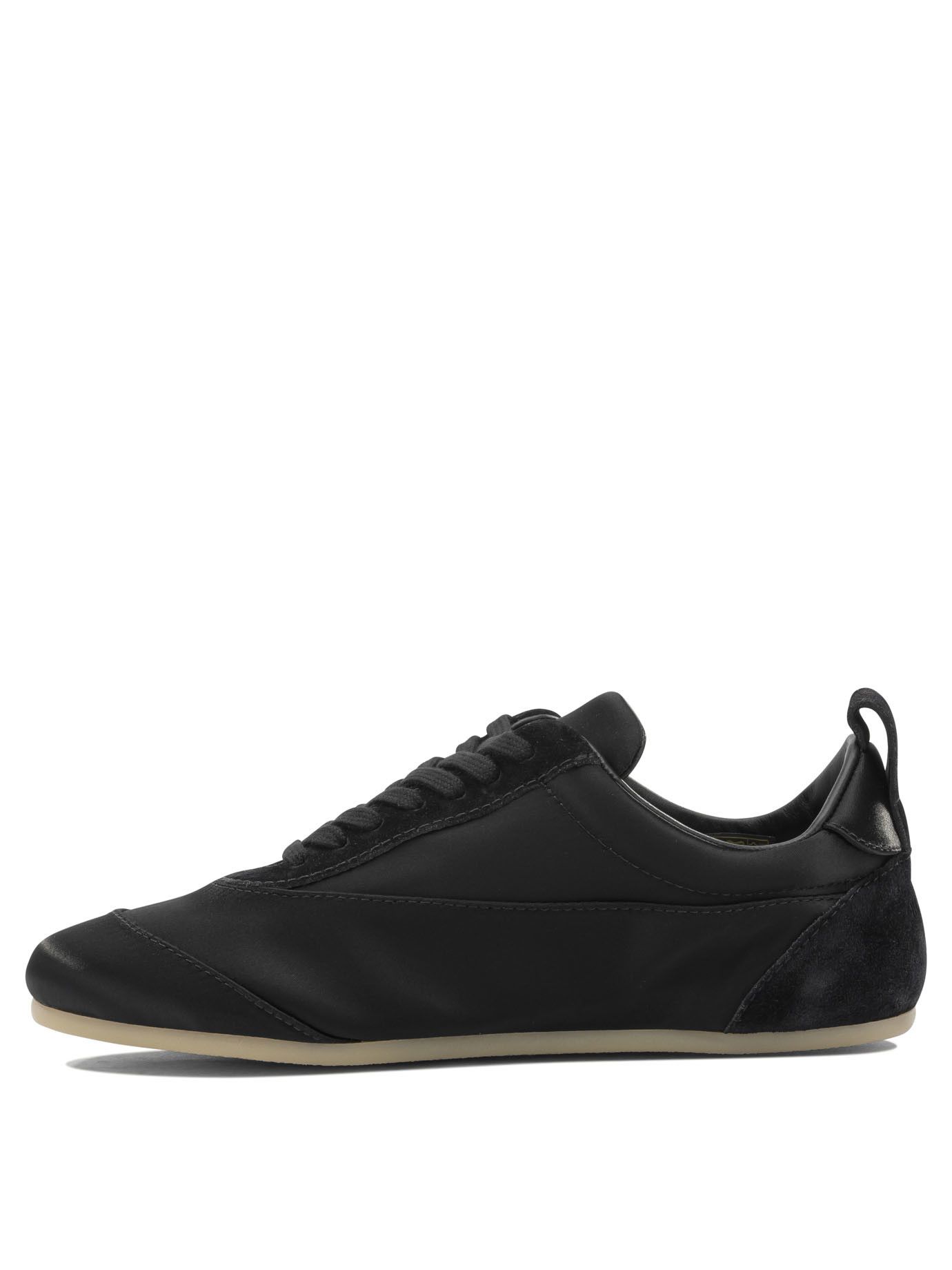 Jil Sander Jil Sander Etage Sneakers IT 40 Women - USA Duties Paid Size US 10 / IT 40 - 3 Thumbnail