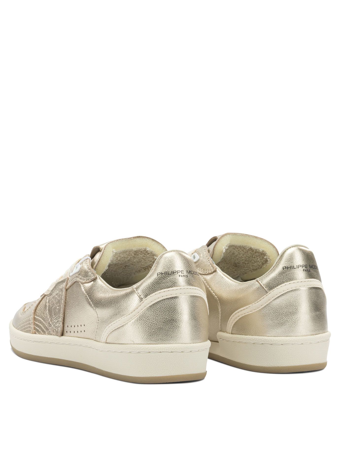 Philippe Model Philippe Model Paris Sneakers & Slip-On IT 37 Women - USA Duties Paid Size US 7 / IT 37 - 4 Thumbnail