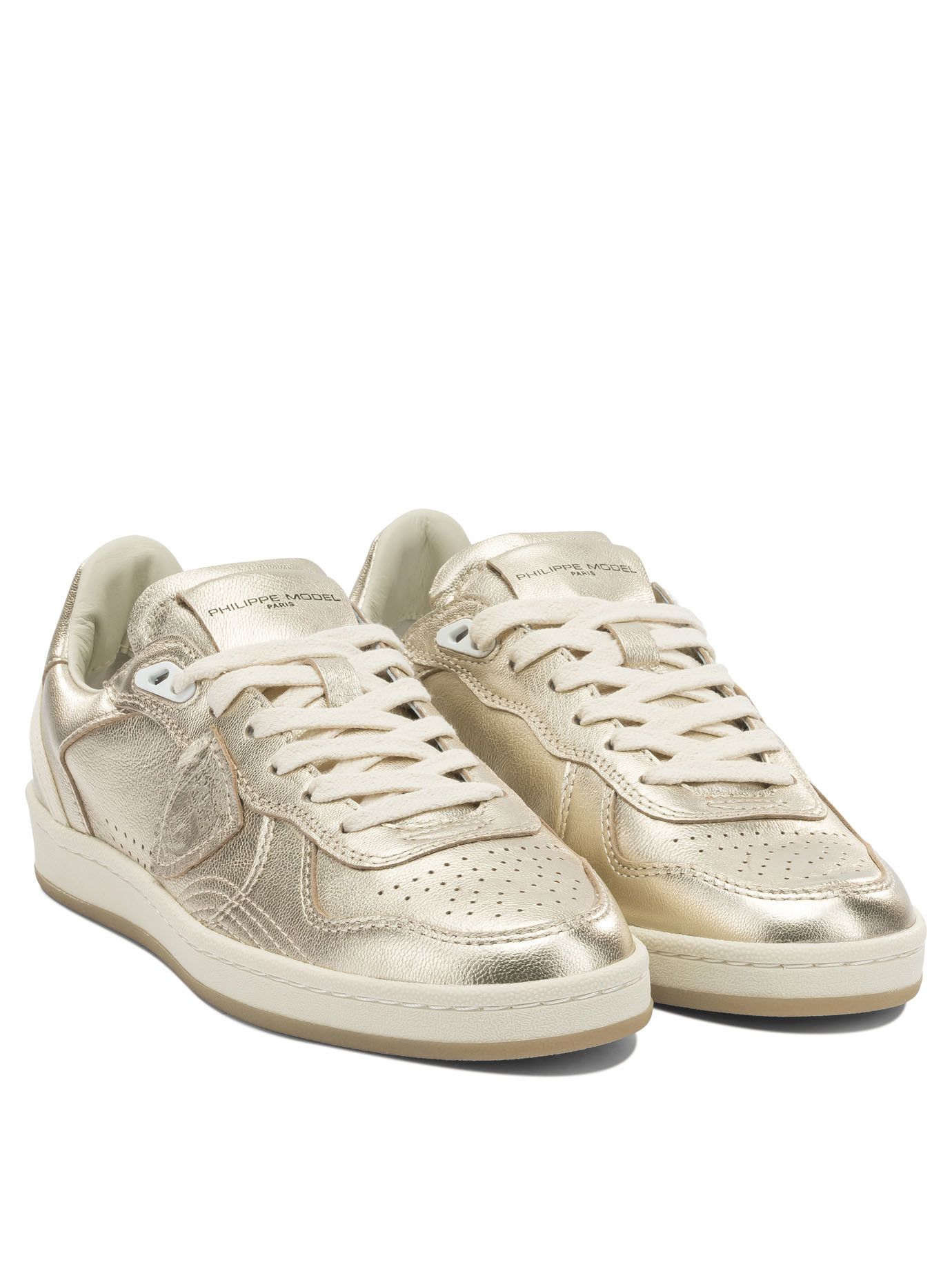 Philippe Model Philippe Model Paris Sneakers & Slip-On IT 38 Women - USA Duties Paid Size US 8 / IT 38 - 2 Thumbnail