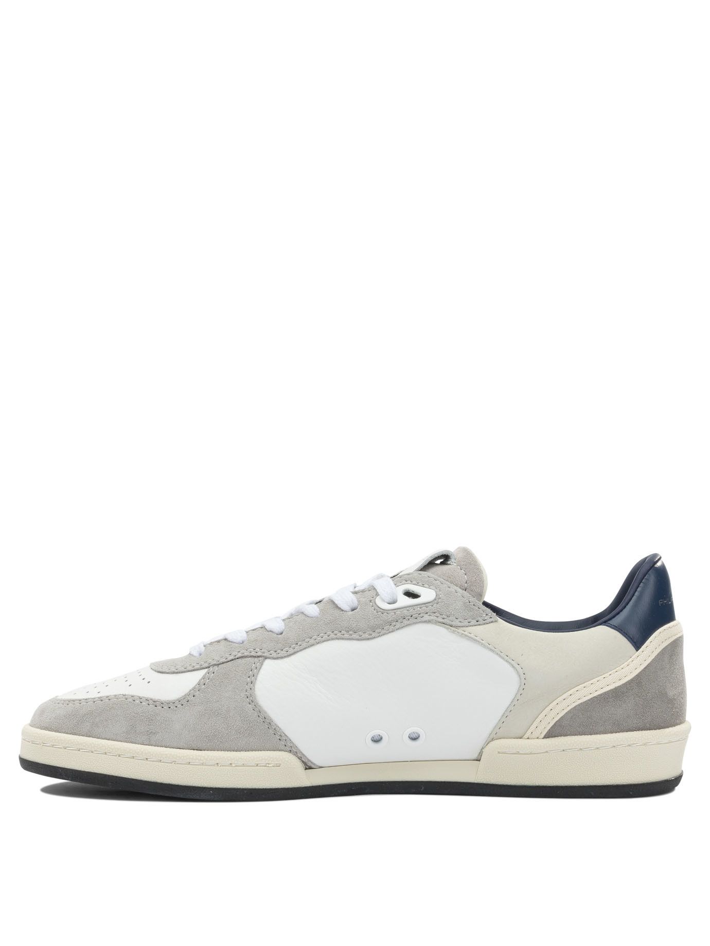 Philippe Model Philippe Model Paris Sneakers & Slip-On IT 43 Men - USA Duties Paid Size US 10 / EU 43 - 3 Thumbnail