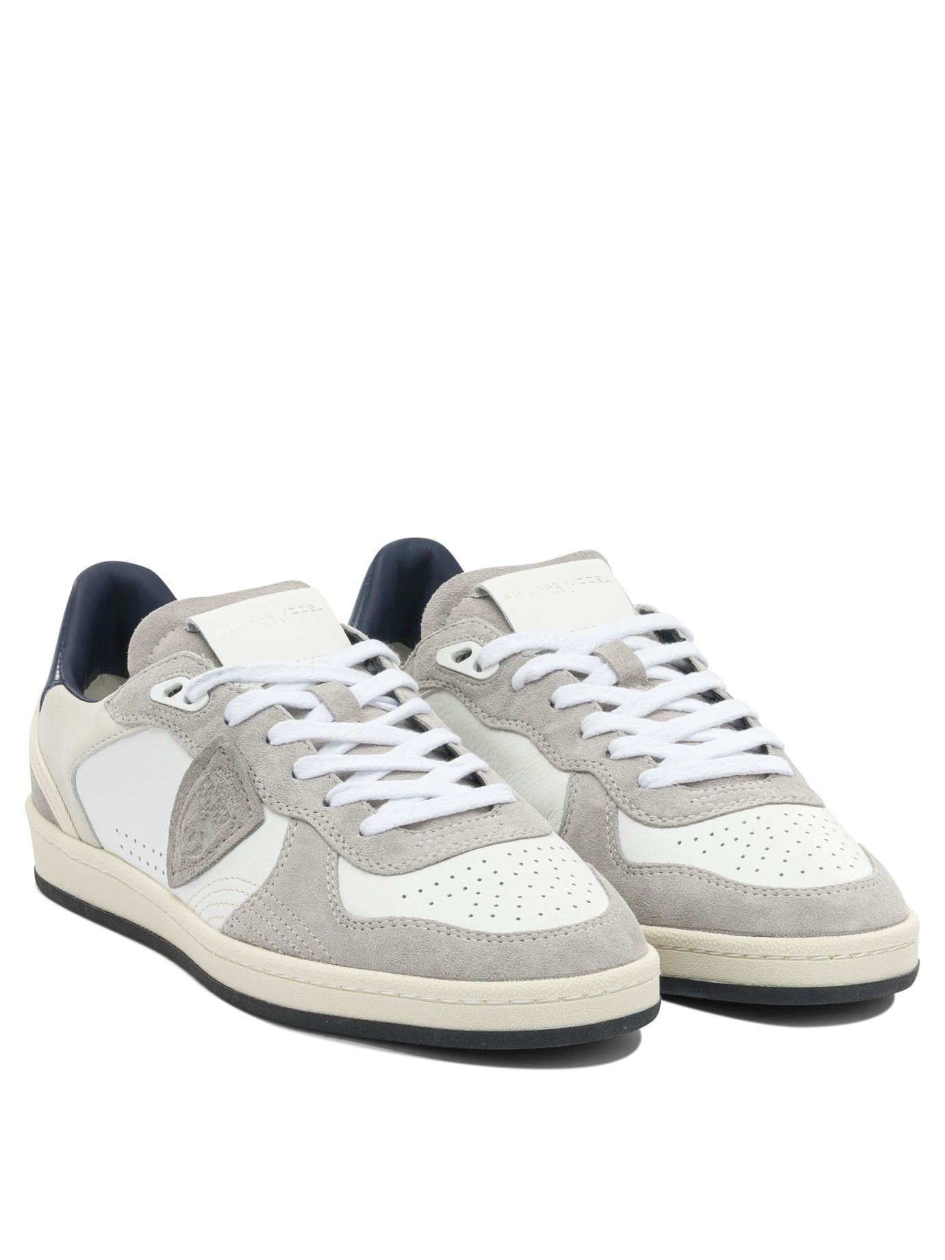 Philippe Model Philippe Model Paris Sneakers & Slip-On IT 44 Men - USA Duties Paid Size US 11 / EU 44 - 2 Thumbnail