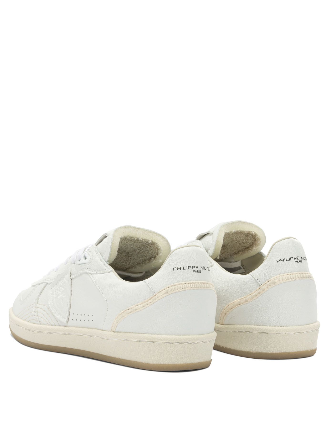 Philippe Model Philippe Model Paris Sneakers & Slip-On IT 41 Men - USA Duties Paid Size US 8 / EU 41 - 4 Thumbnail