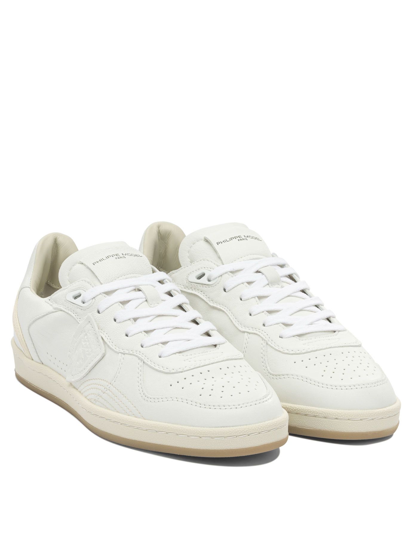 Philippe Model Philippe Model Paris Sneakers & Slip-On IT 41 Men - USA Duties Paid Size US 8 / EU 41 - 2 Thumbnail