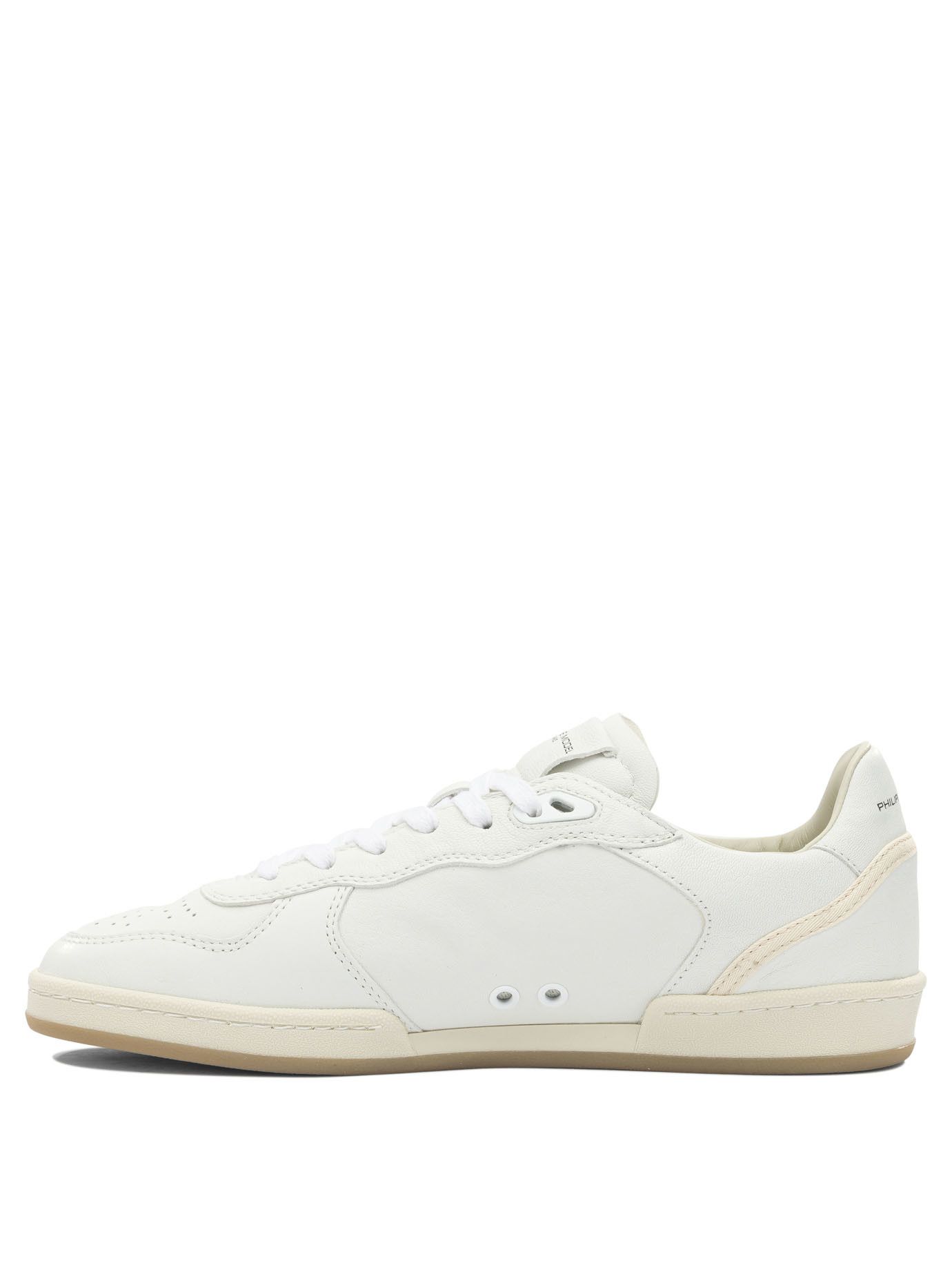 Philippe Model Philippe Model Paris Sneakers & Slip-On IT 41 Men - USA Duties Paid Size US 8 / EU 41 - 3 Thumbnail
