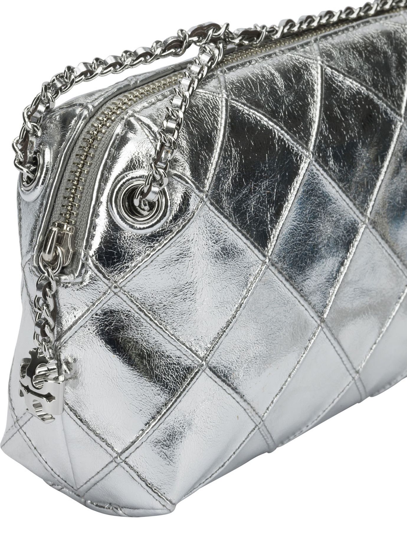 Tory Burch Crossbody Bags Women - USA Duties Paid