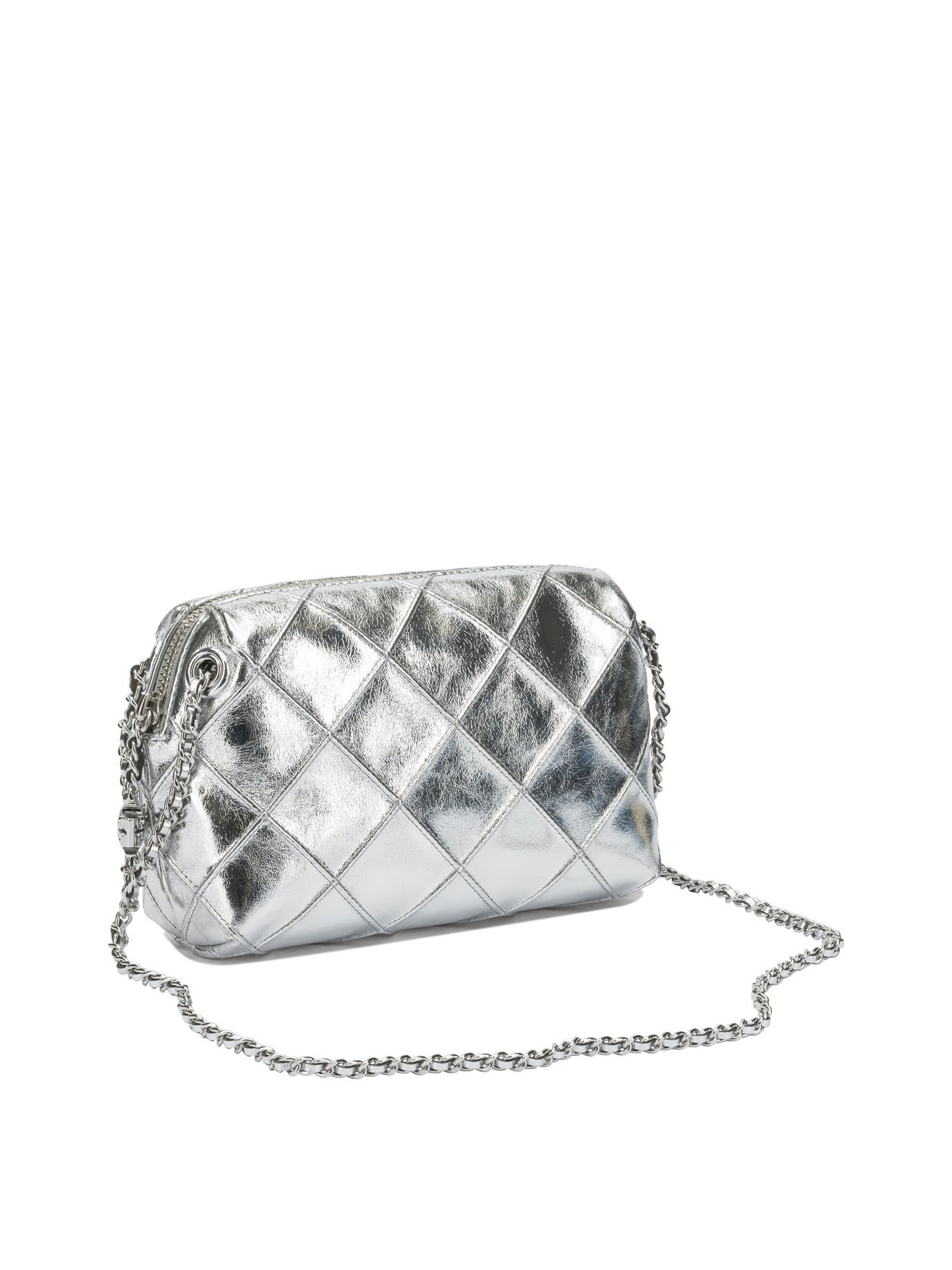Tory Burch Crossbody Bags Women - USA Duties Paid