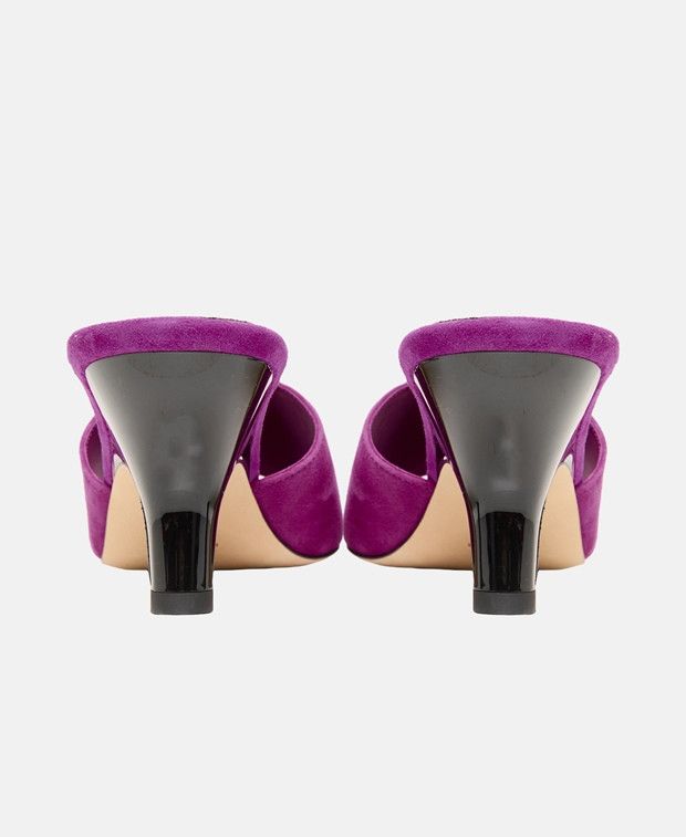 Tory Burch Sandals Size US 7 / IT 37 - 2 Thumbnail