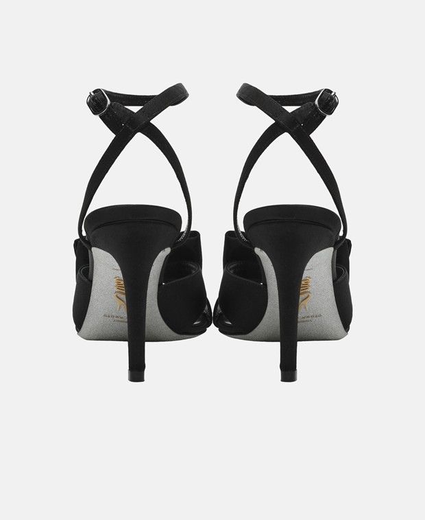 Rene Caovilla Ankle strap sandals Size US 6 / IT 36 - 2 Thumbnail