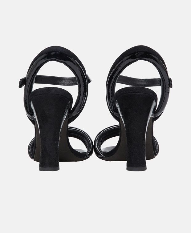 Tory Burch Ankle strap sandals Size US 6.5 / IT 36.5 - 2 Thumbnail