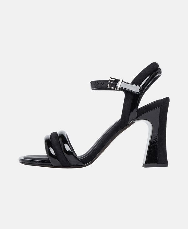 Tory Burch Ankle strap sandals Size US 6.5 / IT 36.5 - 4 Thumbnail