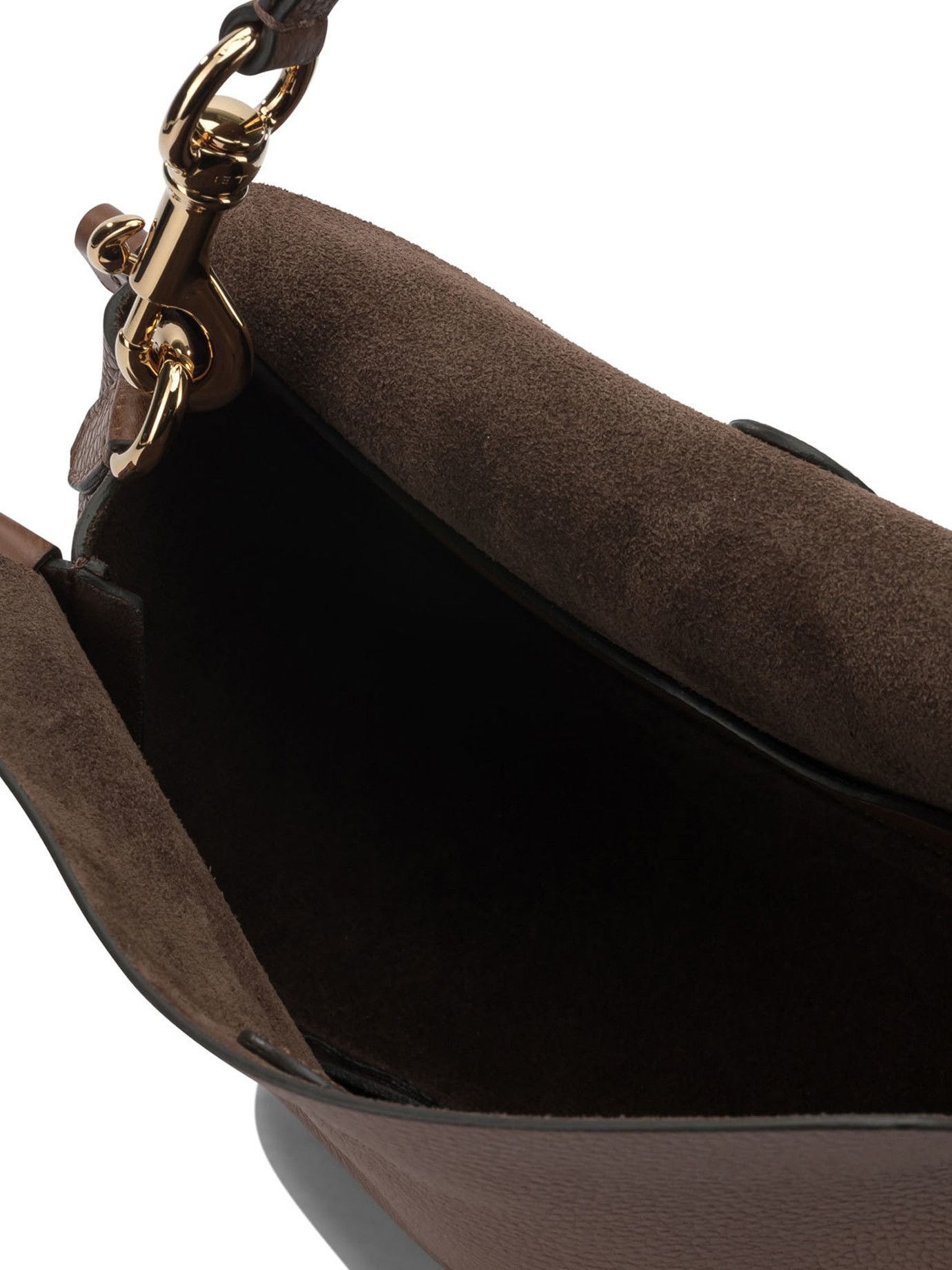 Etro Etro Pony Shoulder Bag Women - USA Duties Paid Size ONE SIZE - 5 Thumbnail